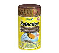 Tetra Selection 250ml