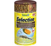 Tetra Selection 250 ml, 95 g