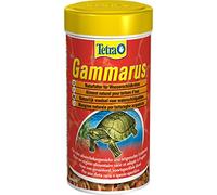 TETRA Tetra Gammarus 100 ml