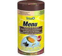 Tetra TetraMin menü - 250 ml