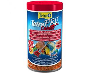 Tetra - TetraPro Colour 250 ml