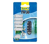 Tetra TH 30 Termómetros de acuarios