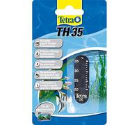 Tetra TH 35 Termómetros de acuarios