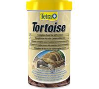 Tetra Tortuga 250ml