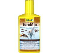 Tetra ToruMin 250 ml