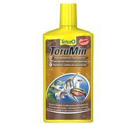 Tetra ToruMin 500ml
