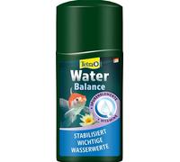 Tetra Pond Balance de agua