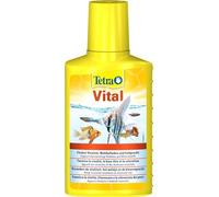 Tetra Vital 100 ml