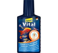 Tetra Vital 100 ml | Tratamiento de agua