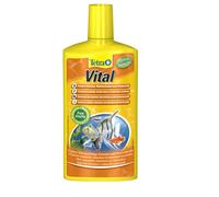 Tetra Vital 500 ml