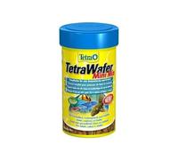 Tetra Wafer Mini Mix 100 ml