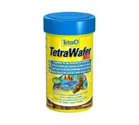 Tetra Wafer Mix 100ml