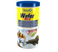 Tetra Wafer Mix 1000 ml