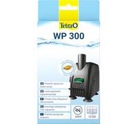 Tetra WP 300 Bombas de agua - Para una óptima circulación de agua y agua limpia