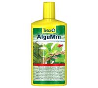 TetraAqua AlguMin 500 ml