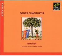 Tetraktys - Tetraktys