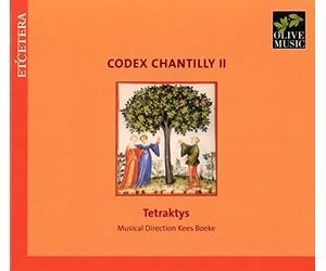 Tetraktys - Tetraktys