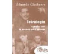 Tetralogia: La Pelota Azul; Un Paciente Poco Paciente