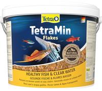 Tetra Min 10l