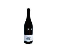 Tetramythos Roditis Orange 2024