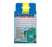 Tetratec EasyCrystal Pack filtros C 250/300