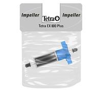TETRA Eje + Rotor Para Filtro Exterior Tetra EX 700/800/800 Plus