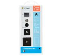 Tetrax A003454 Kit de Accesorios