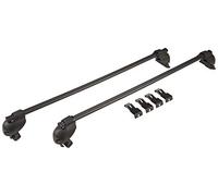 CAM Tetrax Sistema portaequipajes premontado Rax - Cód.20014