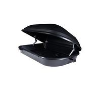 Rax - Portaequipajes de Techo, 320 litros