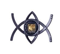 Tetrax TX10200 Soporte Magnético para Smartphone