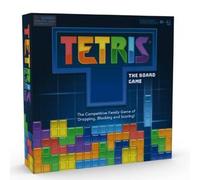 Tetris