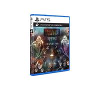 Tetris Effect: Connected Juego para Consola Sony PlayStation 5 PS5