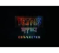 Tetris Effect: Connected (PC) Steam Account - GLOBAL