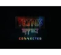 Tetris Effect: Connected (PC) Steam Gift - EU