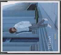Tetsu69 - White Out ~Memory Of A Color~
