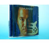 Tetsuo Sakurai - Gate of 21st Century