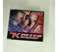 Tetsuya Komuro - Speed Tk Remix