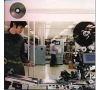 Tetsuya Takahashi - AI No Kotoba [Import]