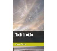 Tetti di cielo