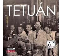 Tetuán