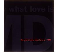 Teturo Kawasaki Trio - You Don T Know What Love is [Import]