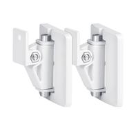 Teufel AC 3500 SM wall mount (pair)