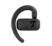 Teufel AIRY OPEN TWS Auricular derecho