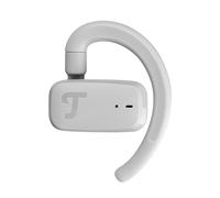 Teufel AIRY OPEN TWS Auricular izquierdo