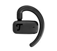 Teufel AIRY OPEN TWS Auricular izquierdo