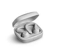 Teufel AIRY SPORTS TWS 2