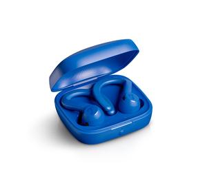 Teufel AIRY SPORTS TWS 2