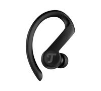 Teufel AIRY SPORTS TWS Auricular derecho