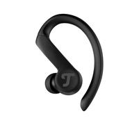 Teufel AIRY SPORTS TWS Auricular izquierdo