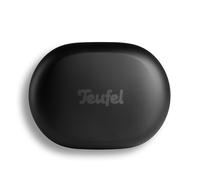 Teufel AIRY SPORTS TWS Estuche de carga